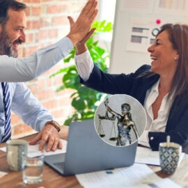 Empresas familiares: así puede proteger su patrimonio y evitar problemas legales