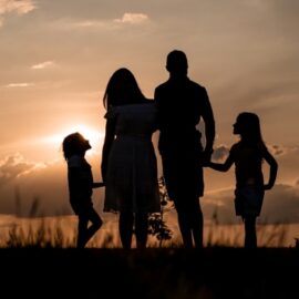 Día de la familia 2026: todo lo que debe saber y la obligación de la nueva normativa