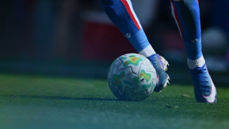 Los colombianos que pueden ser campeones de Europa (convocados por Lorenzo): hora del partido