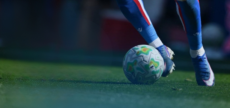 futbol - UEFA