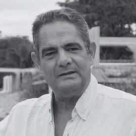 Líderes políticos se pronuncian tras fallecimiento del exvicepresidente Germán Vargas Lleras