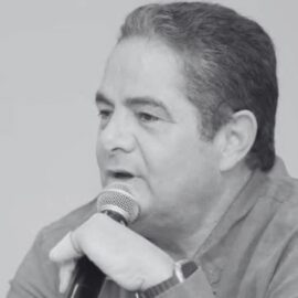 Atención: Fallece Germán Vargas Lleras, líder político colombiano