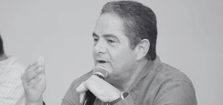 ¿Quién fue Germán Vargas Lleras? Trayectoria y vida política