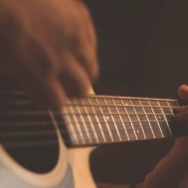 Recordando a Pedro Morales Pino: histórico compositor vallecaucano