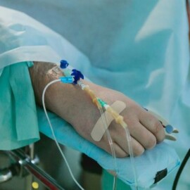 ¿Cómo se transmite el Hantavirus? estos son los síntomas identificados por la OMS