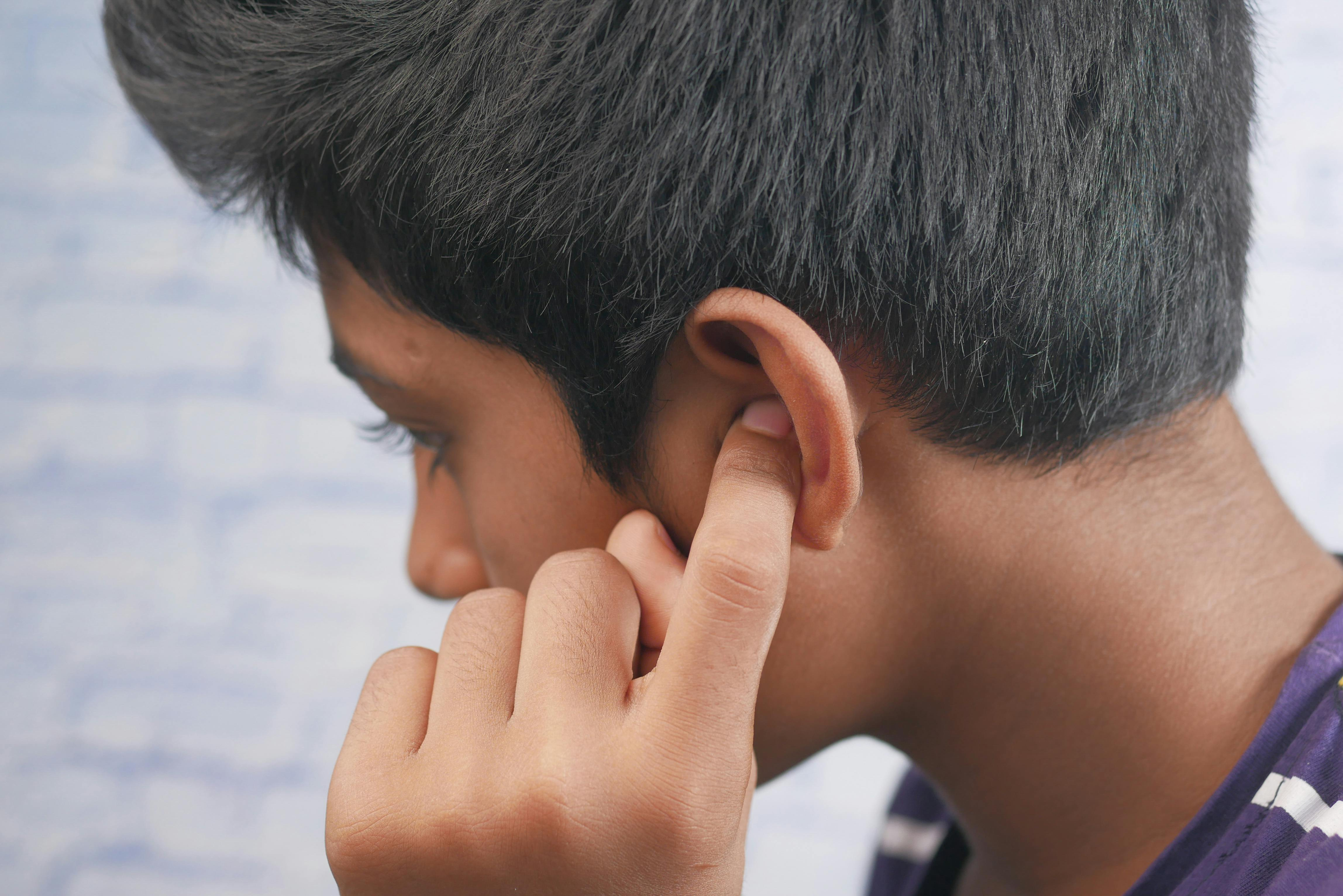 La importancia del cuidado auditivo: casos especiales y atención a niños