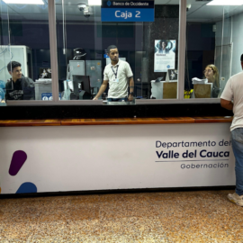 Se vence el plazo para pagar el impuesto vehicular en el Valle: conozca los detalles