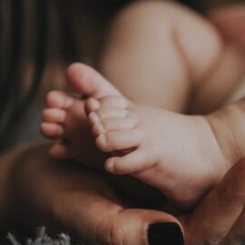 ¿De dónde nace la idea de celebrar el día de la madre?