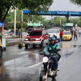 Gobierno suspende operaciones contra los Comandos de Frontera por traslado a zona temporal