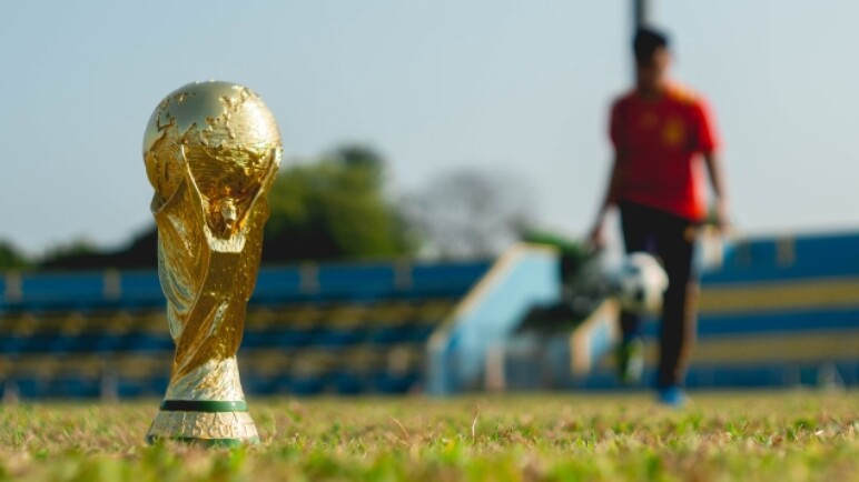 Todos los partidos del Mundial de este lunes: Puente festivo con bastante fútbol