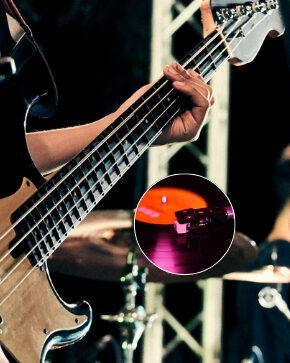 Conociendo la historia de Malbec, grupo musical de clásicos en Cali