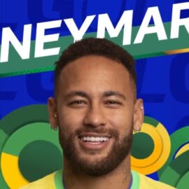 Médico de Brasil confirma lesión de Neymar: ¿el delantero será desconvocado?
