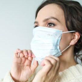 Minsalud informó que no hay alerta por presencia del hantavirus en Colombia