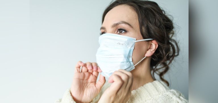 Minsalud informó que no hay alerta por presencia del hantavirus en Colombia