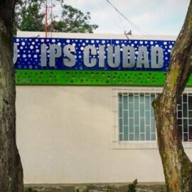 Reabren dos IPS en el oriente de Cali y fortalecen la red pública de salud