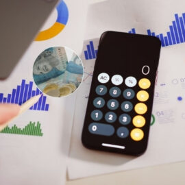 ¿Cuál es la diferencia entre salario mínimo, integral y vital? Experta despeja dudas