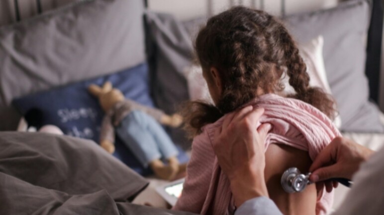 ¿Qué es el virus de manos, pies y boca? ojo a los síntomas que afectan más a niños y niñas