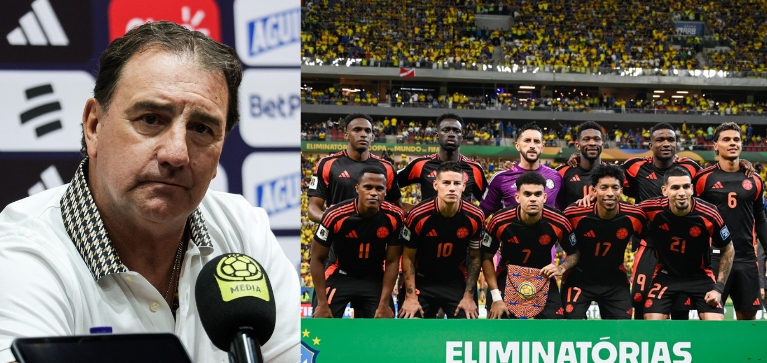 ¡Cambio en la hora de la final de la Champions League! así llegan los equipos a Budapest