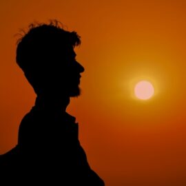 ¿Qué es el fenómeno del 'súper niño'? Autoridades ya están alertas ante previsiones