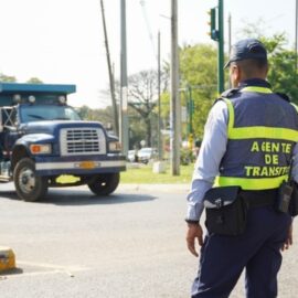 Pico y placa en Cali para este lunes, 25 de mayo: todas las restricciones de movilidad