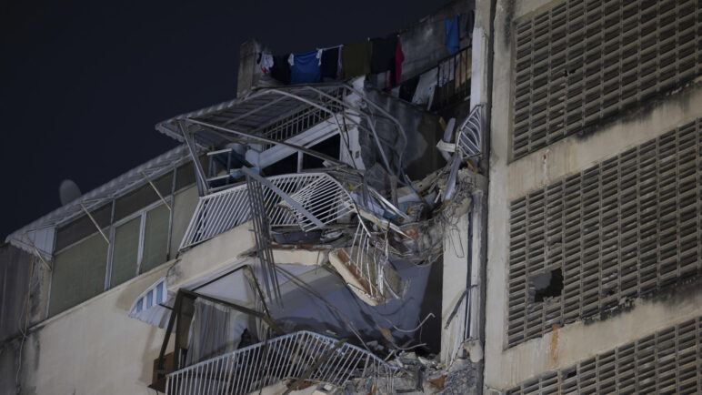 Líderes mundiales ofrecen ayuda humanitaria a Venezuela tras devastadores terremotos