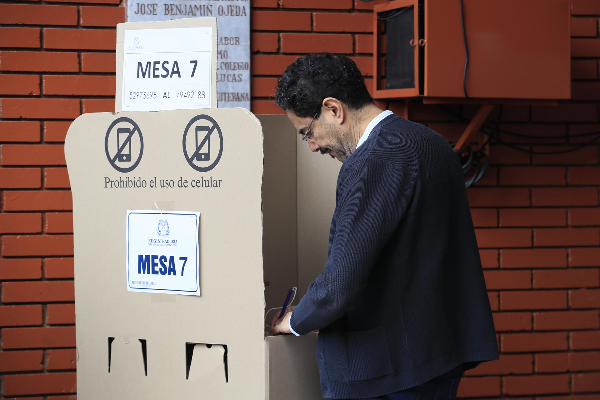 Imágen de galería