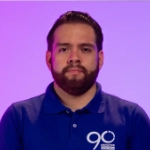 Perfil