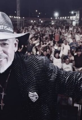 Adiós a José Bello, el gran ‘guerrero de la salsa’