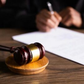 Comité promotor decidió retirar proyecto sobre una Asamblea Nacional Constituyente