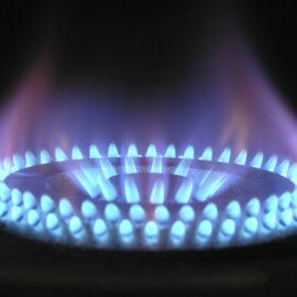 ¿Aumentará el precio del gas en Colombia? Gremio advierte impacto por deuda en subsidios