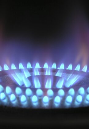 ¿Aumentará el precio del gas en Colombia? Gremio advierte impacto por deuda en subsidios