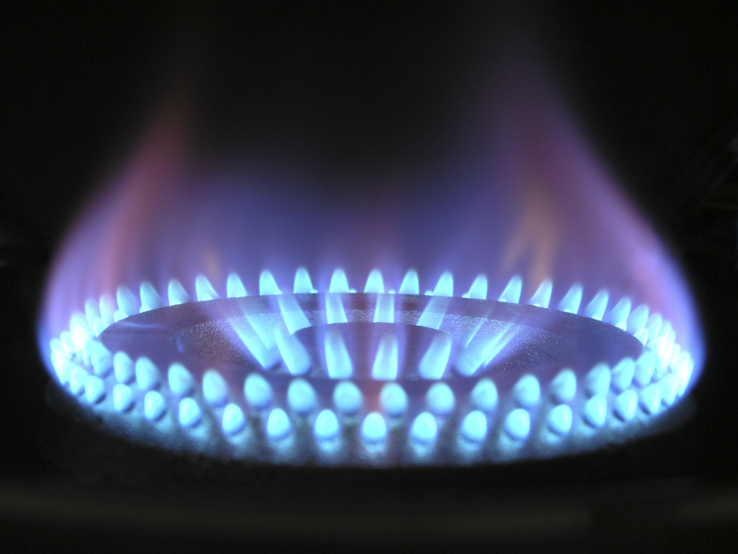 ¿Aumentará el precio del gas en Colombia? Gremio advierte impacto por deuda en subsidios