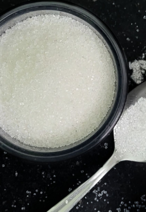 ¿Está consumiendo demasiada azúcar? Conozca las recomendaciones de un nutricionista