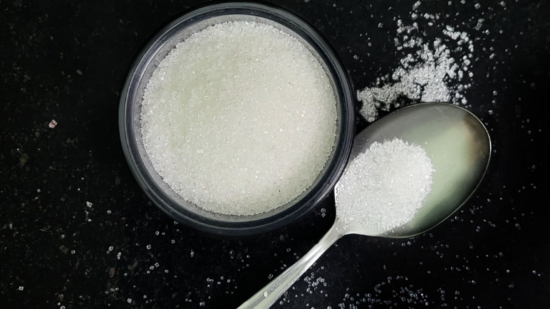 ¿Está consumiendo demasiada azúcar? Conozca las recomendaciones de un nutricionista