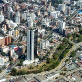 Asocapitales destaca participación electoral en Cali y alerta por el fenómeno de El Niño