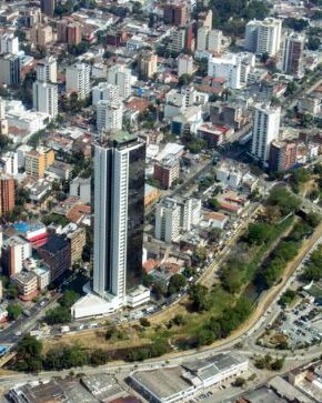 Cali revela su 'Agenda Viva 2026': más de 40 eventos impulsarán el turismo y la economía