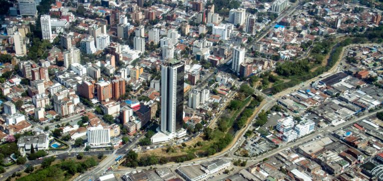 Asocapitales destaca participación electoral en Cali y alerta por el fenómeno de El Niño