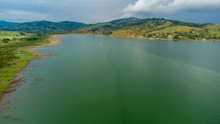 Ofrecen millonaria recompensa por responsables del ataque en Calima-El Darién