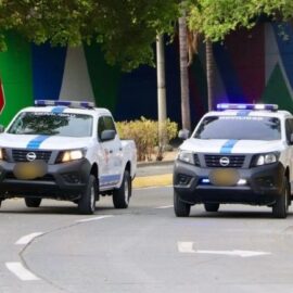 ¿Le impusieron una multa de tránsito y no está de acuerdo? Así puede ejercer su derecho a la controversia