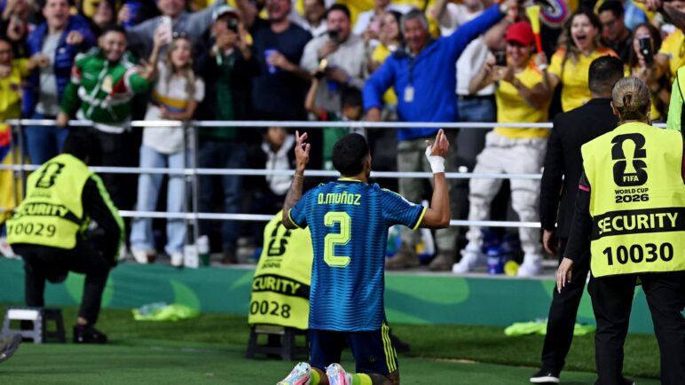 ¡Todos los partidos del Mundial de este sábado! Finaliza la tercera fecha y juega Colombia