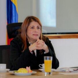 Defensoría pide unidad tras la elección: “No se gobierna contra quienes perdieron”