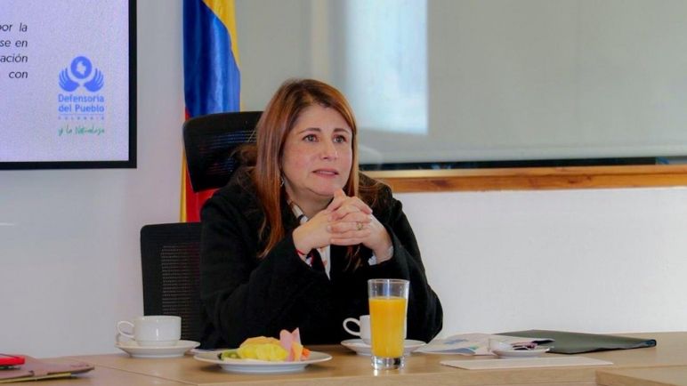 Defensoría pide unidad tras la elección: “No se gobierna contra quienes perdieron”