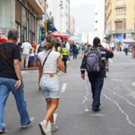 Implementarán desvíos en el centro de Cali; detalles del plan piloto