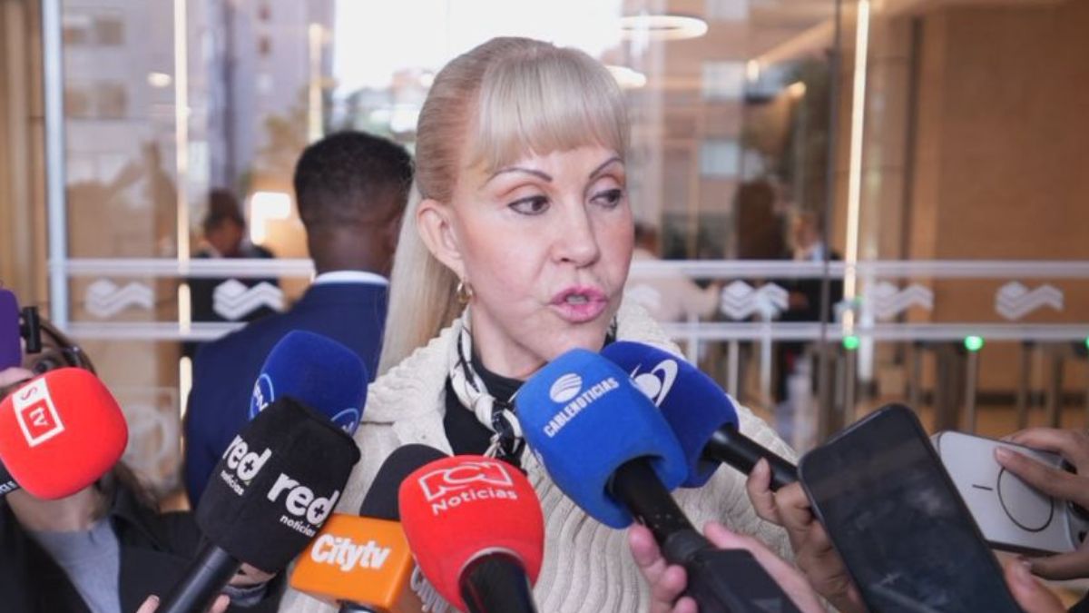 Presunto error en comparendo: ciudadana asegura que su vehículo estaba en su vivienda