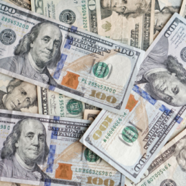 ¿Cuál es el precio del dólar para hoy jueves? un dato relevante para la economía
