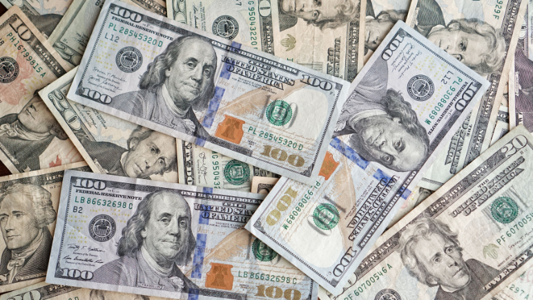 ¿Cuál es el precio del dólar para hoy jueves? un dato relevante para la economía