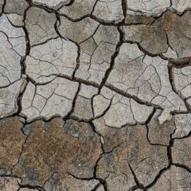 Cali se prepara para el fenómeno de El Niño; esto advierten las autoridades