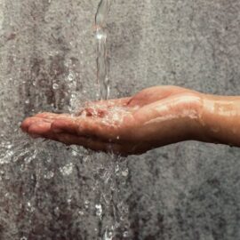 Ante fenómeno de El Niño, Acuavalle pide a los vallecaucanos el uso racional del agua