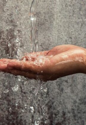 Ante fenómeno de El Niño, Acuavalle pide a los vallecaucanos el uso racional del agua