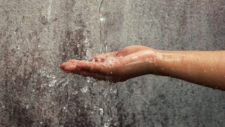 Ante fenómeno de El Niño, Acuavalle pide a los vallecaucanos el uso racional del agua